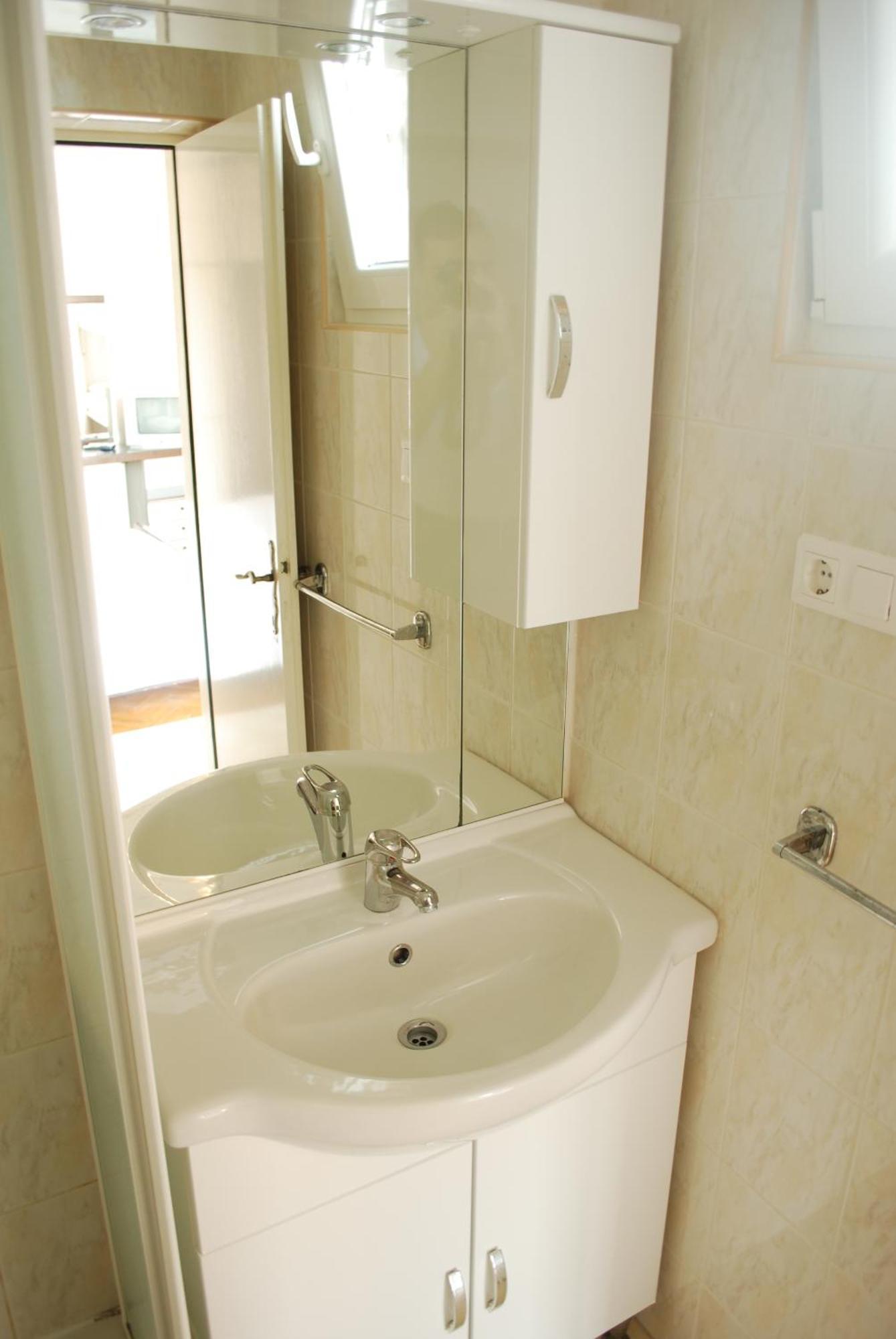 Apartments And Rooms By The Sea Pag - 11487 Паг Стая снимка